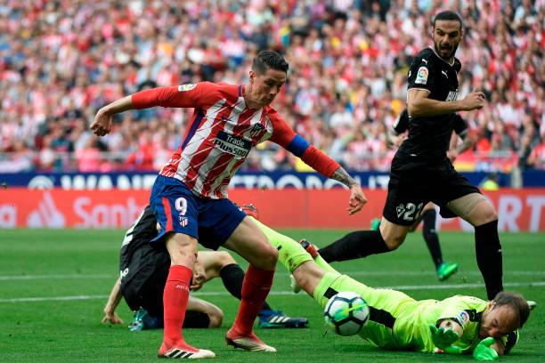 從年齡看傳奇：C羅個人資料與足球生涯回顧