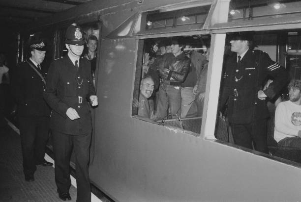 法甲聯(lián)賽周中快車賽程：密集比賽時間表搶先看