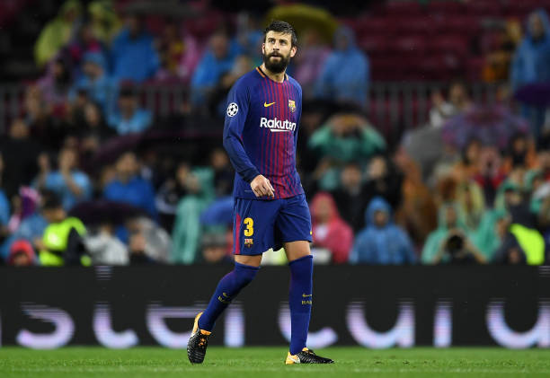 黃龍?bào)w育中心足球場是露天的嗎？球迷必看指南