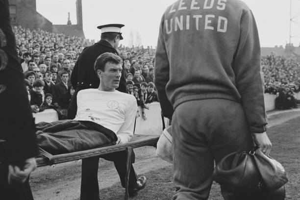 最新歐冠2024賽程表：小組抽簽至決賽全程時(shí)間表