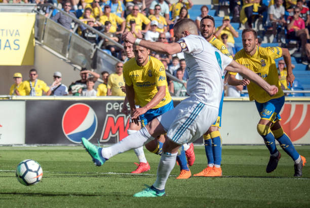 最新申花隊中超賽程表：附對手實力評級與勝負(fù)預(yù)測