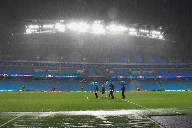 角球買法解析：如何利用球隊(duì)風(fēng)格精準(zhǔn)下注？