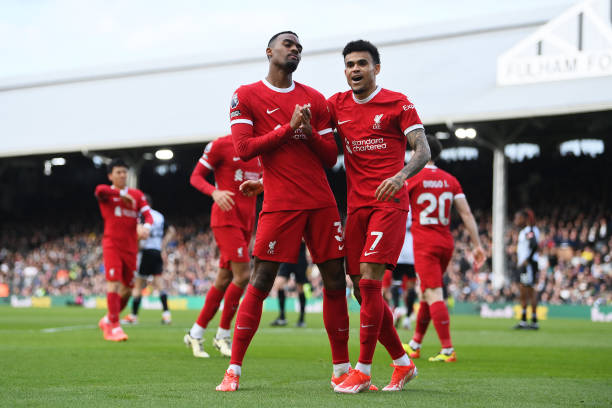 急升射門常見錯誤及糾正方法