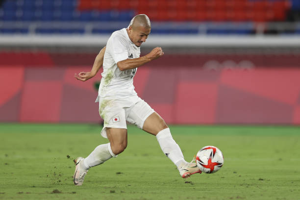 薩拉赫與范迪克：利物浦2019年歐冠奪冠關(guān)鍵人物