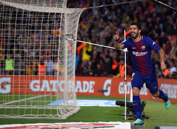 十大任意球梅開二度：盤點那些單場雙響的定位球大師