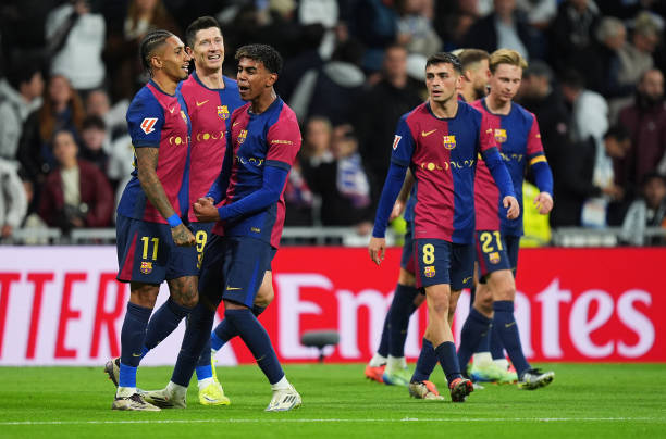 足球比賽中的直接任意球：犯規(guī)類型與判罰依據(jù)