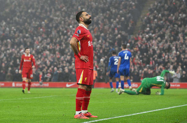 百度足球直播無插件版：流暢觀看歐冠、世界杯