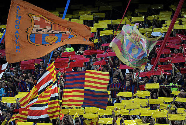 雷速足球比賽頁面改版思路：提升信息展示與交互體驗