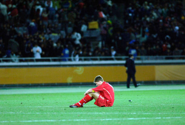 馬寧執(zhí)法風(fēng)格解析：鐵面判官還是爭議焦點？