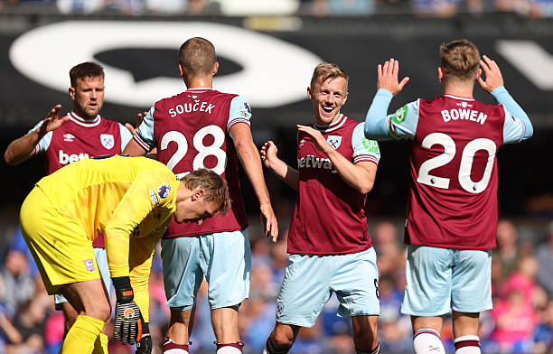 亞洲杯2021決賽：冠軍球隊(duì)如何擊敗對(duì)手？