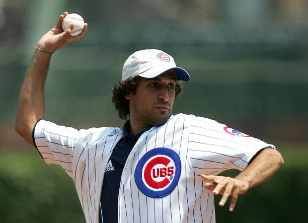 歐冠前瞻：國米主場迎戰(zhàn)巴黎，防線能否頂住豪華鋒線？