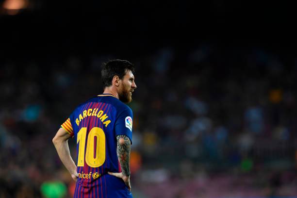 國米歐冠決賽戰(zhàn)績總結(jié)：榮譽(yù)、淚水與未來展望