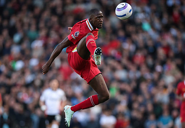 告別卡頓！流暢觀看足球直播的最佳APP推薦