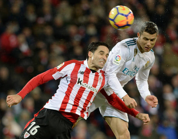 德甲聯(lián)賽的“保守”策略：不擴(kuò)軍背后的經(jīng)濟(jì)邏輯