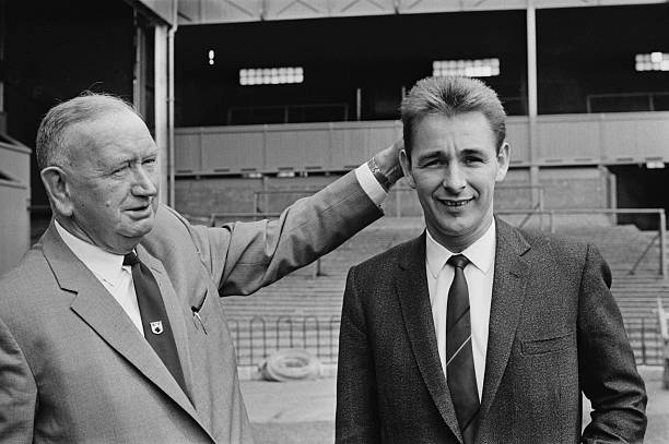 回顧上賽季中超積分榜：前十強隊表現(xiàn)如何？