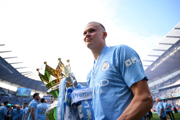 死角無解！世界足壇十大最刁鉆任意球破門