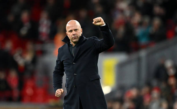 巴中足球培訓(xùn)學(xué)校哪家強(qiáng)？家長口碑與學(xué)員評價分析