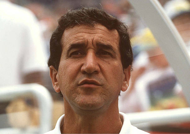 2020年全國(guó)男子手球錦標(biāo)賽圓滿落幕，江蘇隊(duì)成功衛(wèi)冕冠軍