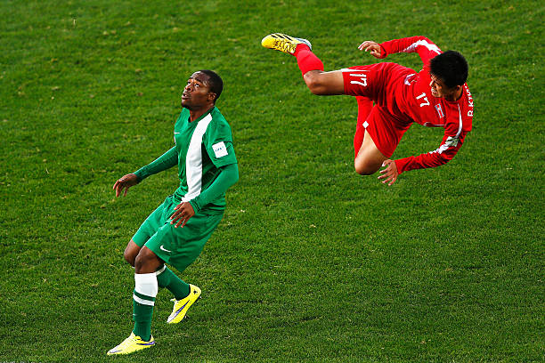 巴黎圣日耳曼的歐冠夢(mèng)想：他們是否曾挺進(jìn)決賽？