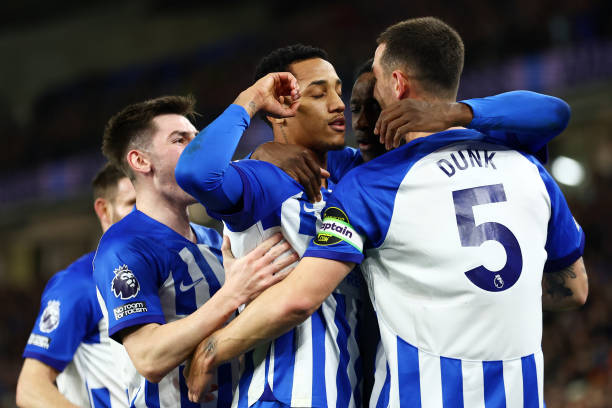 歐冠決賽對(duì)陣預(yù)測(cè)：誰(shuí)更有冠軍相？