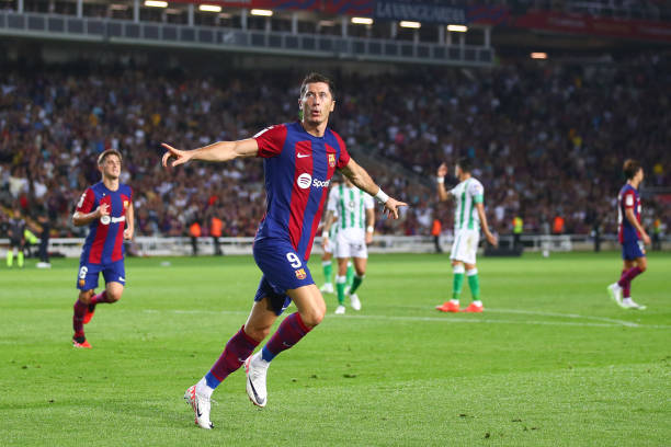 2020歐冠曼城賽程全記錄：小組賽至淘汰賽完整戰(zhàn)績