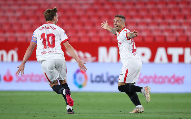 為什么歐冠決賽通常在周末舉行？賽程背后的考量