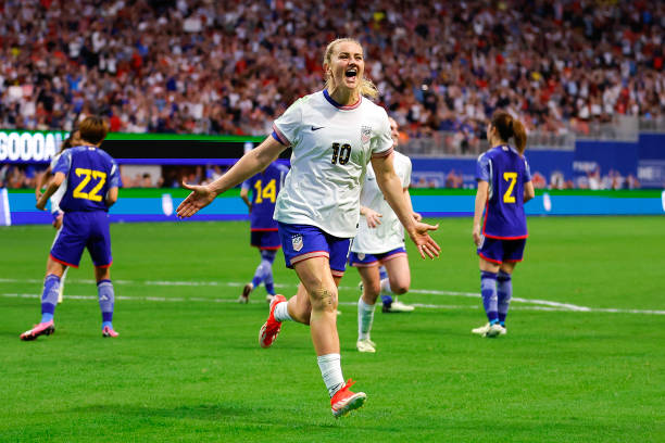 里杰卡爾德盛贊梅西：他是足球史上最偉大的天才之一