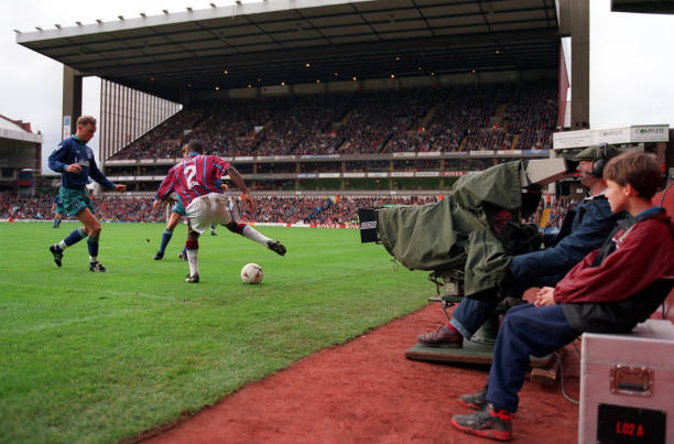 韓國(guó)K2聯(lián)賽積分榜爭(zhēng)奪白熱化，誰(shuí)能鎖定升級(jí)附加賽名額？