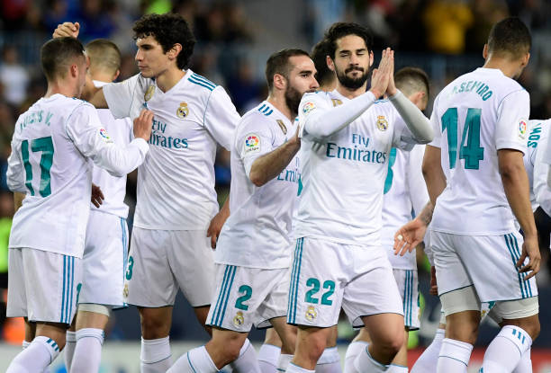 法羅群島足球的世界排名：為何這個小國能屢創(chuàng)奇跡？