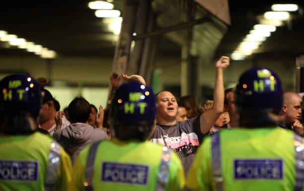 齊達內如何重塑皇馬更衣室：領導力的終極體現(xiàn)