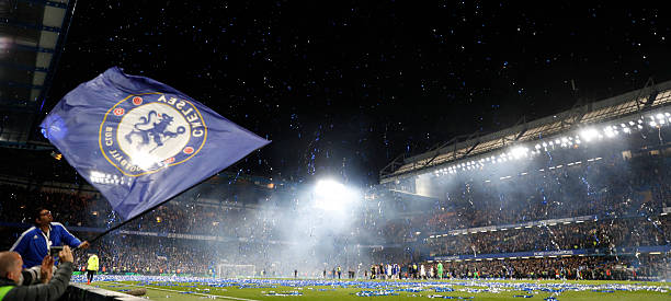 收藏必備！2023-2024賽季法甲最新賽程時(shí)間表（含主客場(chǎng)）