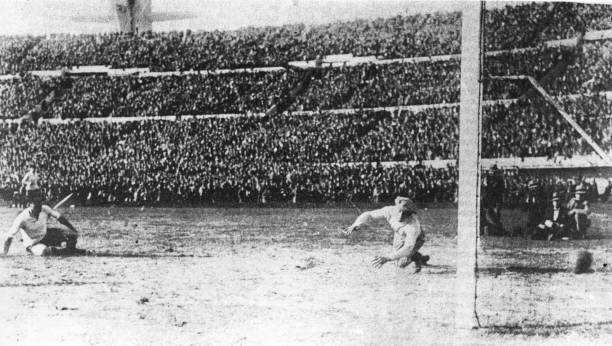 高清GIF：雷速進(jìn)球集錦，一球更比一球精彩！