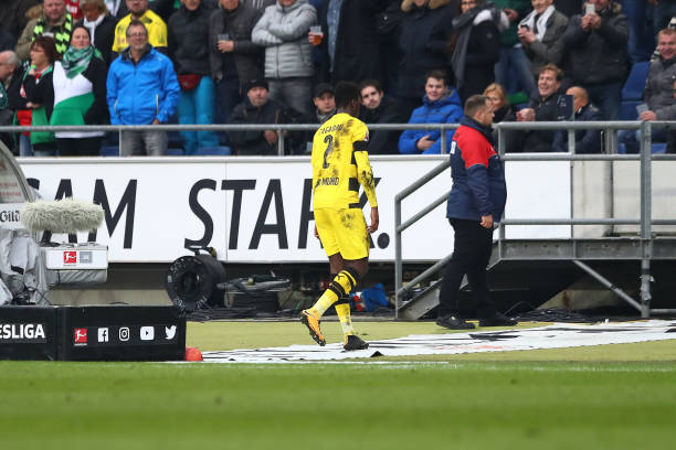 2024歐洲杯法國(guó)隊(duì)完整名單：新星崛起，老將坐鎮(zhèn)