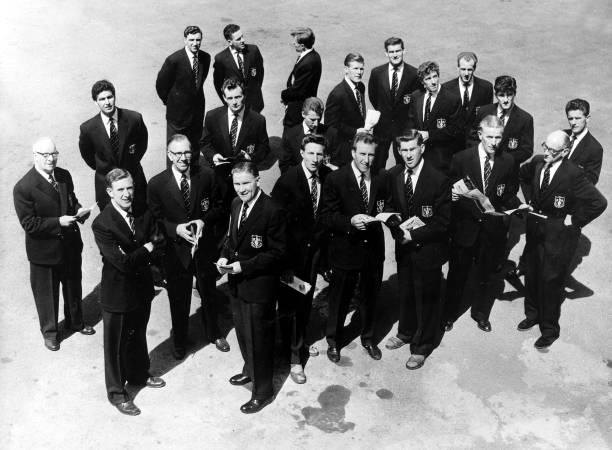 1415英超最終排名解析：切爾西領(lǐng)跑，降級(jí)隊(duì)命運(yùn)揭曉