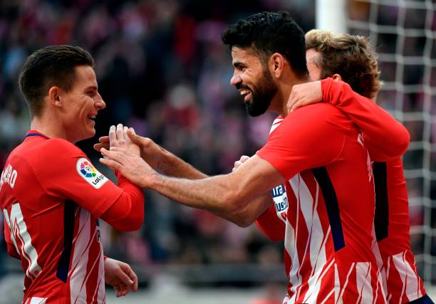 邊看邊聊！在法甲直播360足球直播吧免費(fèi)觀看與萬(wàn)千球迷一起激情討論，共享足球之夜。