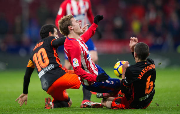 貝林厄姆FM2024屬性對比其他頂級中場：誰更強(qiáng)？