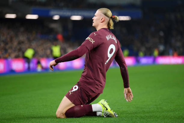 芬蘭男足世界排名更新：距離歐洲杯資格還有多遠？