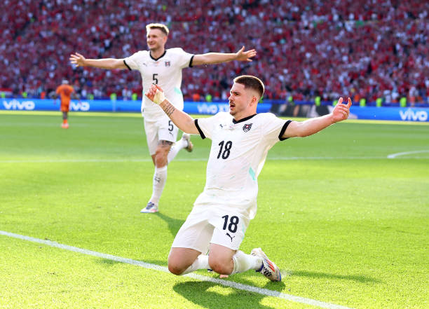 從年齡到愛情：C羅與喬治娜的甜蜜故事