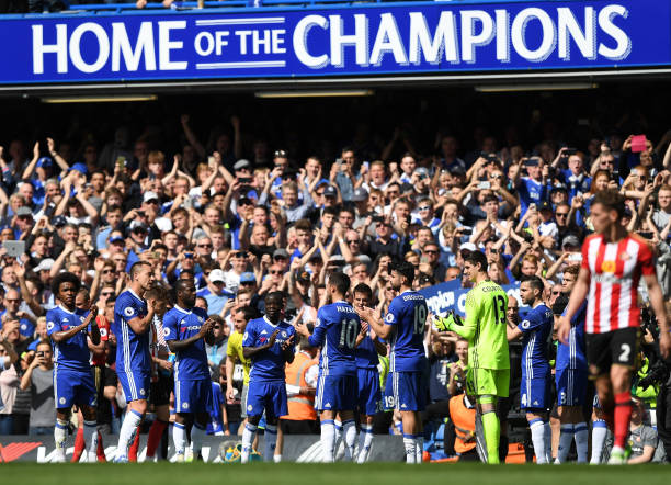 梅西加盟邁阿密國(guó)際后的表現(xiàn)如何？數(shù)據(jù)盤點(diǎn)