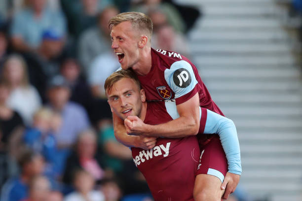 賽程優(yōu)化！法國職業(yè)足球聯(lián)盟調(diào)整馬賽歐聯(lián)杯比賽日期