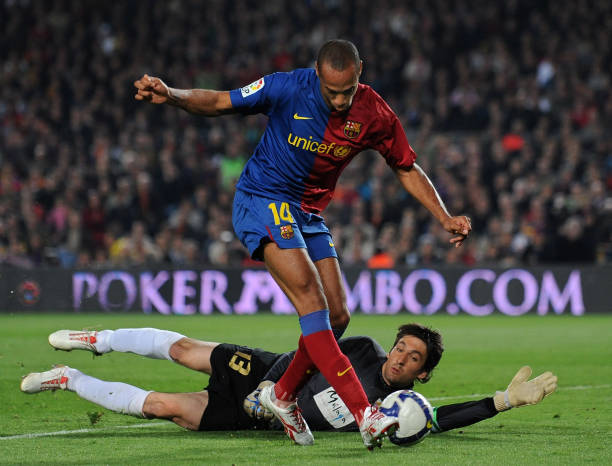 中超新規(guī)下的恒大更名：球迷投票選新隊(duì)名可行嗎？