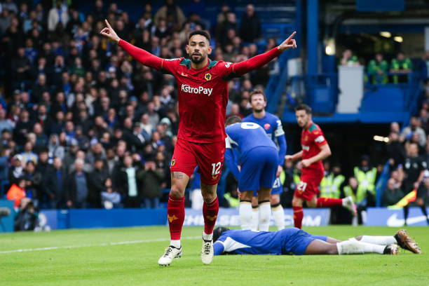 C羅倒掛金鉤高度揭秘：究竟能跳多高？