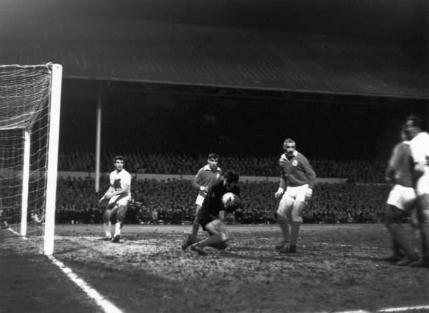 德甲保級(jí)大戰(zhàn)：附加賽成最后救命稻草