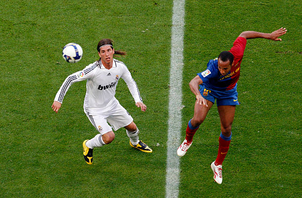 爭議判罰引熱議！國安1-1戰(zhàn)平天津，VAR成賽后焦點(diǎn)