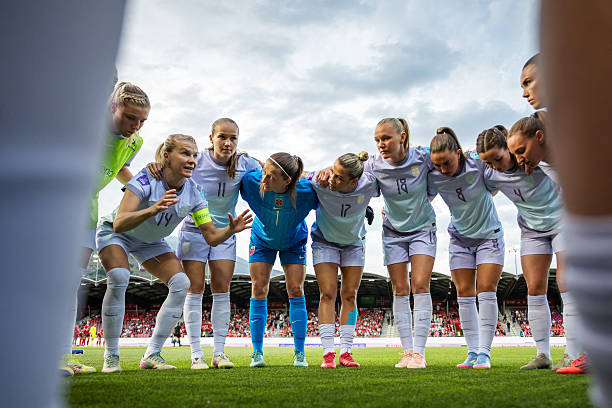 2021德甲夏季轉(zhuǎn)會大盤點：重磅引援與離隊全記錄