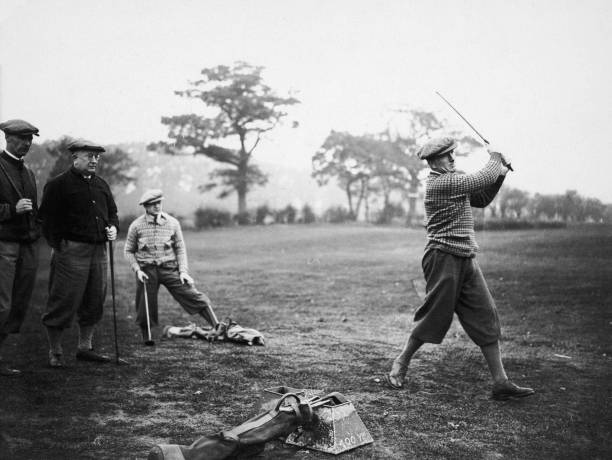 魔鬼賽程與搶分關(guān)鍵期：法甲球隊(duì)的積分生死戰(zhàn)