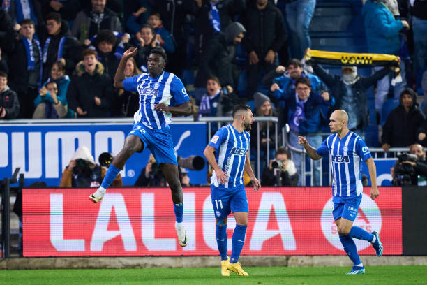 克林斯曼VS其他英超巨星：誰(shuí)才是真正的足球先生？