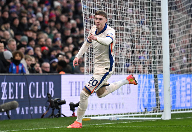 巴黎圣日耳曼2025年歐冠陣容解析：冠軍背后的英雄們