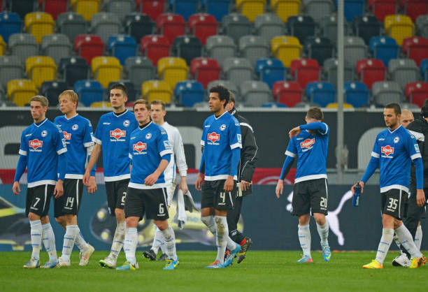 2014年歐冠最佳陣容爭議：誰被低估？誰該入選？