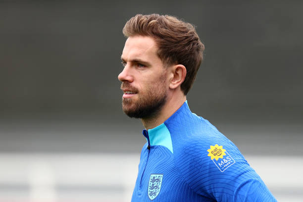 從克魯塞羅到科林蒂安：大羅納爾多的俱樂部生涯全回顧